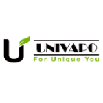 Univapo 